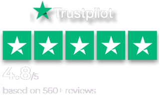 TrustpilotRating-1