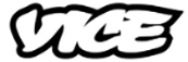 vice