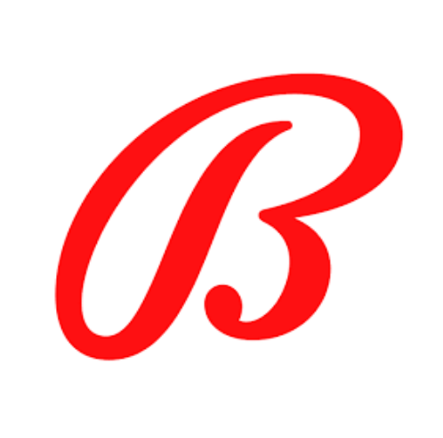 Bally Bet logo