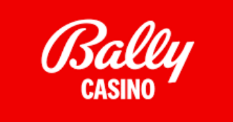 Bally casino