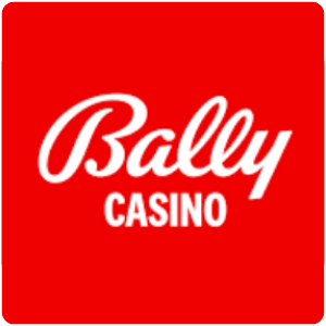 Bally