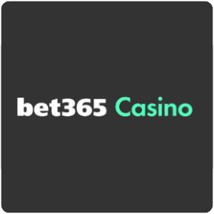 Bet 365-1