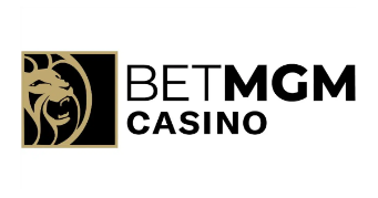 Bet MGM Casino