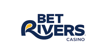 Bet Rivers-1