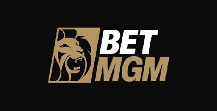 BetMGM