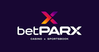 BetParkx