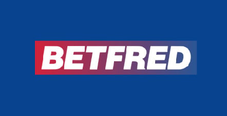 Betfred