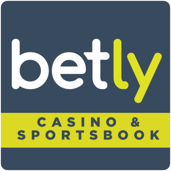 Betly casino Favicon