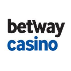 Betway-1