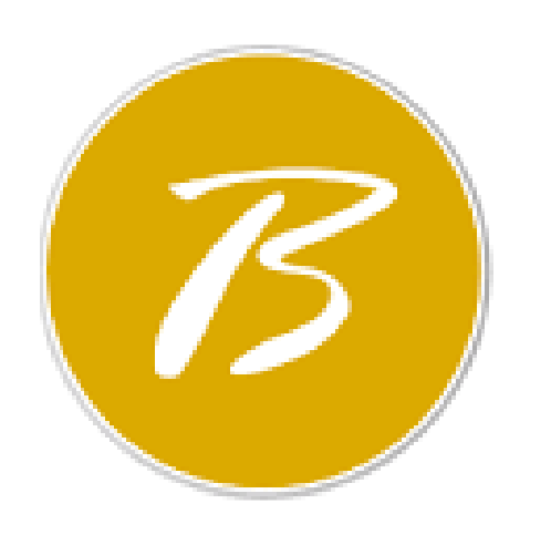 Borgata favicon-1