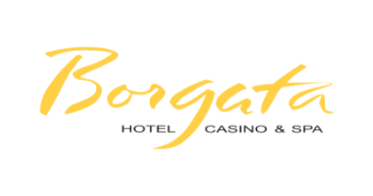 Borgata