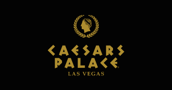 Ceasars Palace