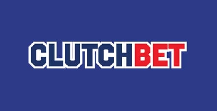 ClutchBet