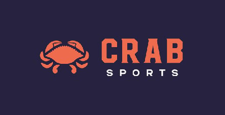 Crab Sports