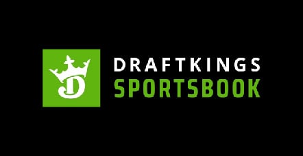 DraftKings