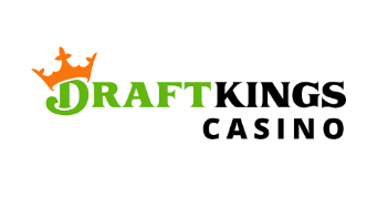 Draftkings casino