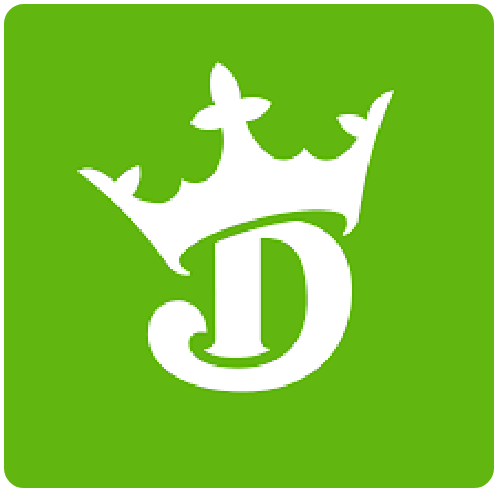 DraftKings logo