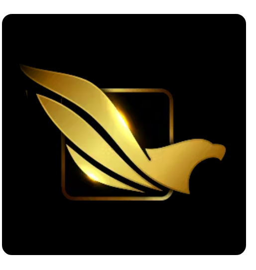 Eagle favicon-1