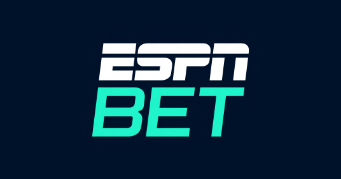 Espn Bet casino