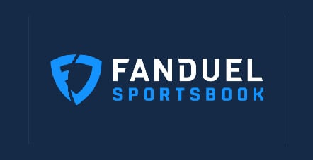 FanDuel