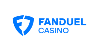 Fanduel casino