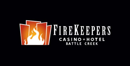 FireKeepers