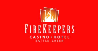 Firekeeprs casino