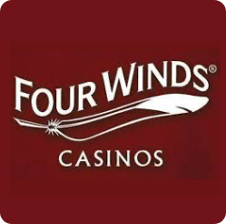 Four Winds-2