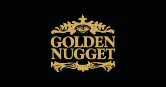 Golden Nugget Casino