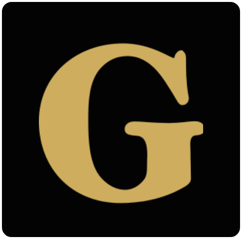 Golden Nugget Sportsbook logo