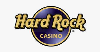 Hard Rock Casino