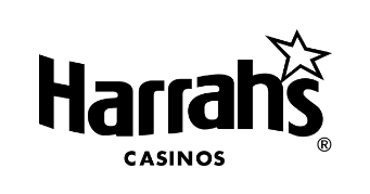 Harrahs Casino