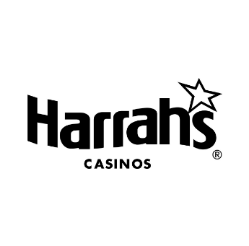 Harrahs favicon