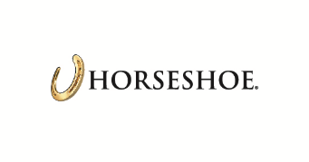 Horseshoe