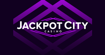 Jackpot City