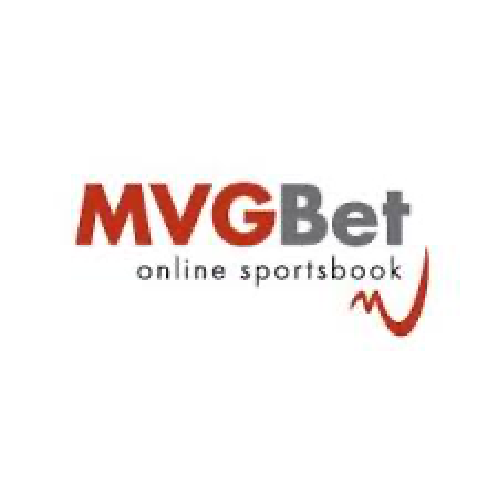 MVGBet logo