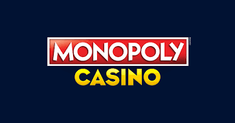 Monolopy Casino