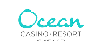 Ocean Casino