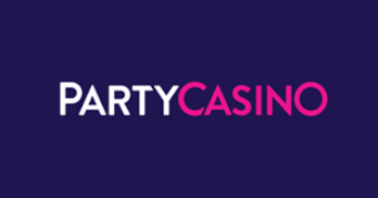 Party Casino