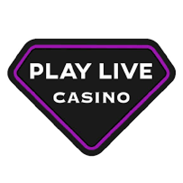 Play Love casino favicon