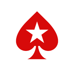 Pokerstar favicon