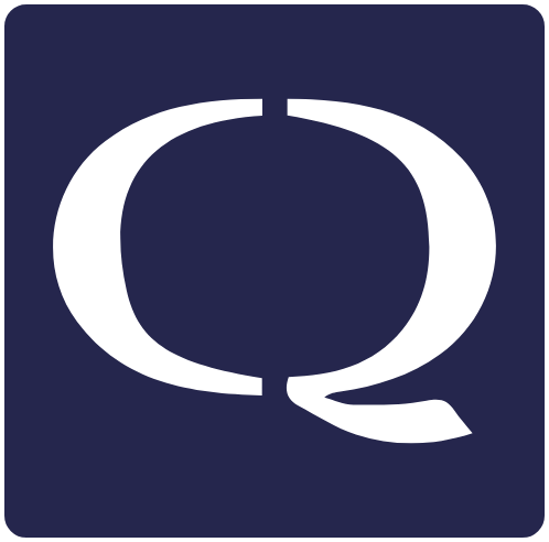 Q Sportsbook logo