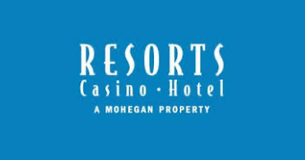 Resorts casino