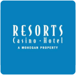 Resorts favicon