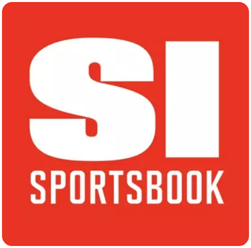 SI Sportsbook logo