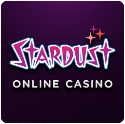 Stardust favicon