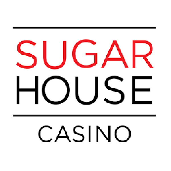 Sugarr House favicon