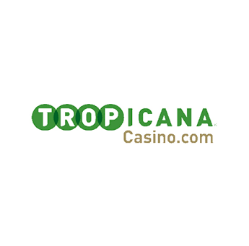 Tropicana favicon