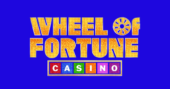 Wheel of Fortune