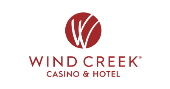 Wind Creek